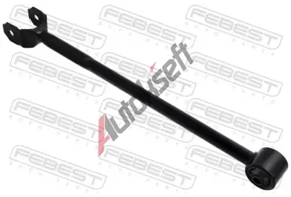 FEBEST Rameno zaven kol FBS 0125-ACU15R, 0125-ACU15R