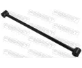 Rameno zaven kol FEBEST ‐ FBS 0125-AE100L