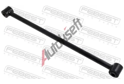 FEBEST Rameno zaven kol FBS 0125-AE100L, 0125-AE100L