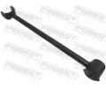 Rameno zaven kol FEBEST ‐ FBS 0125-AE100R