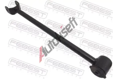 FEBEST Rameno zaven kol FBS 0125-AE100R, 0125-AE100R