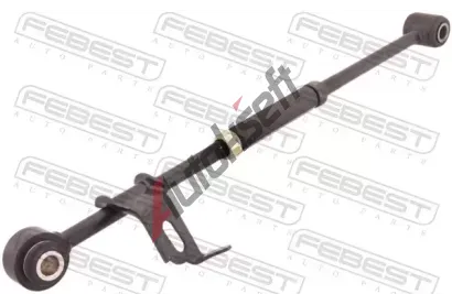 FEBEST Rameno zavěšení kol FBS 0125-AE101CL, 0125-AE101CL  FEBEST Rameno zavěšení kol FBS 0125-AE101CL, 0125-AE101CL