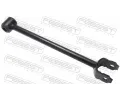 Rameno zaven kol FEBEST ‐ FBS 0125-AE114R