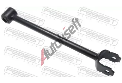 FEBEST Rameno zaven kol FBS 0125-AE114R, 0125-AE114R