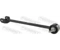 FEBEST Rameno zaven kol ‐ FBS 0125-ASV50LH
