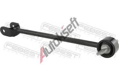 FEBEST Rameno zaven kol FBS 0125-ASV50LH, 0125-ASV50LH