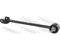 FEBEST Rameno zaven kol ‐ FBS 0125-ASV50RH