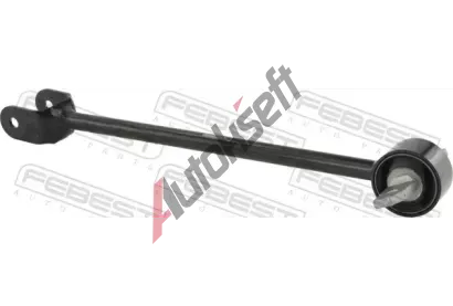 FEBEST Rameno zaven kol FBS 0125-ASV50RH, 0125-ASV50RH