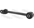 Rameno zaven kol FEBEST ‐ FBS 0125-ASV70LOWR