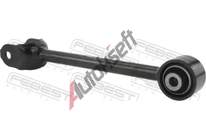 FEBEST Rameno zaven kol FBS 0125-ASV70LOWR, 0125-ASV70LOWR