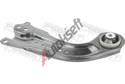 FEBEST Rameno zaven kol FBS 0125-ASV70RH, 0125-ASV70RH