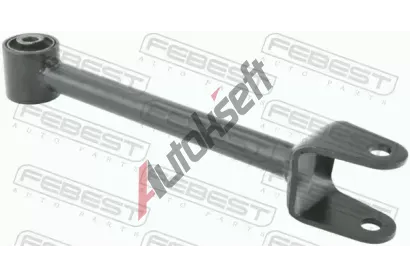 FEBEST Rameno zavěšení kol FBS 0125-AVE30LOWR, 0125-AVE30LOWR FEBEST Rameno zavěšení kol FBS 0125-AVE30LOWR, 0125-AVE30LOWR