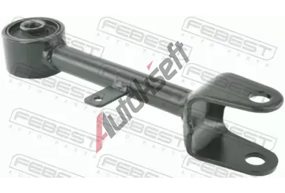 FEBEST Rameno zav�en� kol FBS 0125-AVE30UPR, 0125-AVE30UPR