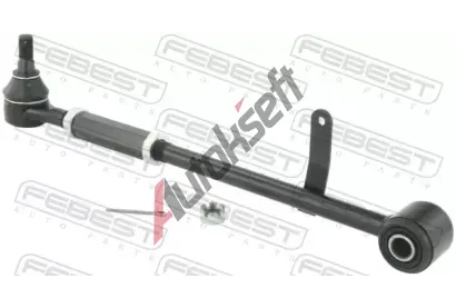 FEBEST Rameno zaven kol FBS 0125-AVN, 0125-AVN