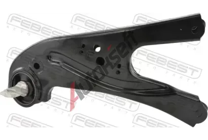 FEBEST Rameno zaven kol FBS 0125-GGL15LH, 0125-GGL15LH