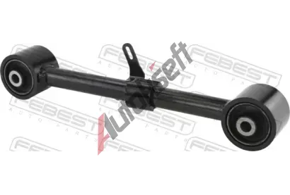 FEBEST Rameno zav�en� kol FBS 0125-GRJ200LH, 0125-GRJ200LH