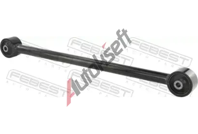 FEBEST Rameno zaven kol FBS 0125-GRJ200R, 0125-GRJ200R