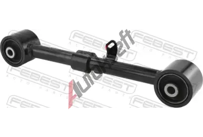 FEBEST Rameno zavěšení kol FBS 0125-GRJ200RH, 0125-GRJ200RH FEBEST Rameno zavěšení kol FBS 0125-GRJ200RH, 0125-GRJ200RH