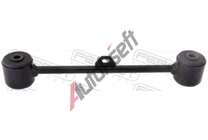 FEBEST Rameno zaven kol FBS 0125-KDJ95, 0125-KDJ95