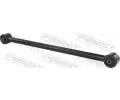 Rameno zaven kol FEBEST ‐ FBS 0125-LC100R2