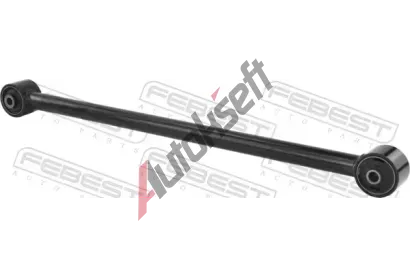 FEBEST Rameno zavěšení kol FBS 0125-LC100R2, 0125-LC100R2 FEBEST Rameno zavěšení kol FBS 0125-LC100R2, 0125-LC100R2