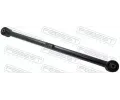 Rameno zaven kol FEBEST ‐ FBS 0125-LC120L