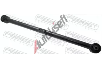 FEBEST Rameno zavěšení kol FBS 0125-LC120L, 0125-LC120L FEBEST Rameno zavěšení kol FBS 0125-LC120L, 0125-LC120L