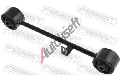 FEBEST Rameno zavěšení kol FBS 0125-LC120U2, 0125-LC120U2 FEBEST Rameno zavěšení kol FBS 0125-LC120U2, 0125-LC120U2