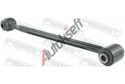 FEBEST Rameno zaven kol FBS 0125-MCU15LR, 0125-MCU15LR