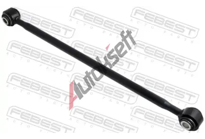 FEBEST Rameno zavěšení kol FBS 0125-MCV20, 0125-MCV20  FEBEST Rameno zavěšení kol FBS 0125-MCV20, 0125-MCV20