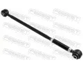 FEBEST Rameno zaven kol ‐ FBS 0125-MCV20LH