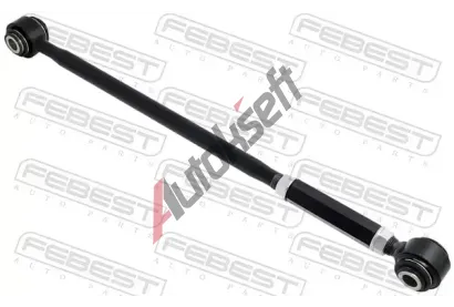 FEBEST Rameno zaven kol FBS 0125-MCV20LH, 0125-MCV20LH