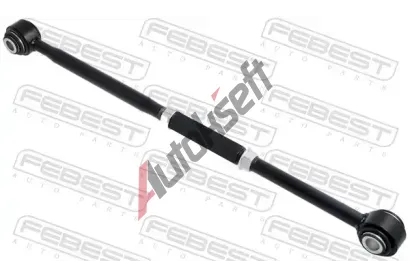 FEBEST Rameno zaven kol FBS 0125-MCV20RH, 0125-MCV20RH