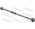 FEBEST Rameno zaven kol ‐ FBS 0125-ST202R