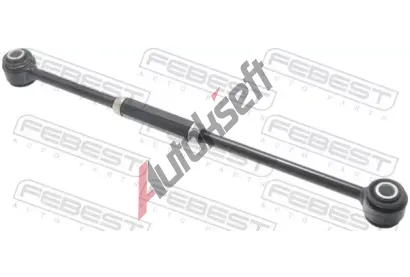 FEBEST Rameno zaven kol FBS 0125-ST202R, 0125-ST202R