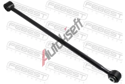 FEBEST Rameno zaven kol FBS 0125-SXV10, 0125-SXV10