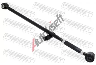 FEBEST Rameno zaven kol FBS 0125-SXV10LH, 0125-SXV10LH