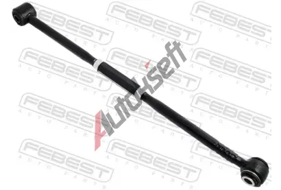 FEBEST Rameno zaven kol FBS 0125-SXV10RH, 0125-SXV10RH