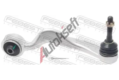 FEBEST Rameno zaven kol FBS 0125-USF40F3, 0125-USF40F3