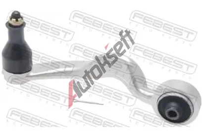 FEBEST Rameno zavěšení kol FBS 0125-USF40F4, 0125-USF40F4  FEBEST Rameno zavěšení kol FBS 0125-USF40F4, 0125-USF40F4
