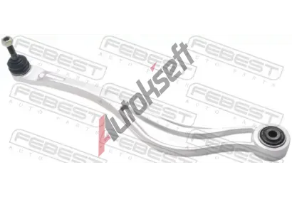 FEBEST Rameno zavěšení kol FBS 0125-USF40R1, 0125-USF40R1 FEBEST Rameno zavěšení kol FBS 0125-USF40R1, 0125-USF40R1