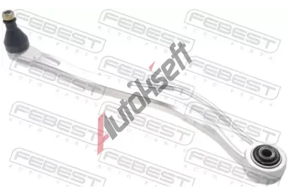 FEBEST Rameno zaven kol FBS 0125-USF40R2, 0125-USF40R2