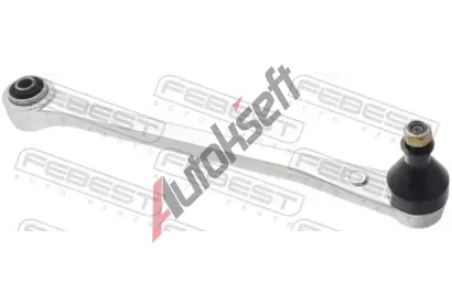 FEBEST Rameno zaven kol FBS 0125-USF40R3, 0125-USF40R3