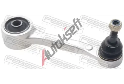 FEBEST Rameno zavěšení kol FBS 0125-USF40R4, 0125-USF40R4 FEBEST Rameno zavěšení kol FBS 0125-USF40R4, 0125-USF40R4