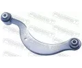Rameno zaven kol FEBEST ‐ FBS 0125-ZRE154R