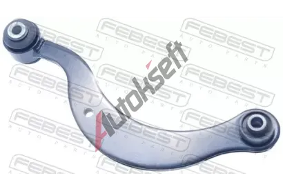 FEBEST Rameno zavěšení kol FBS 0125-ZRE154R, 0125-ZRE154R  FEBEST Rameno zavěšení kol FBS 0125-ZRE154R, 0125-ZRE154R