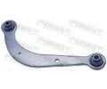 Rameno zaven kol FEBEST ‐ FBS 0125-ZZE124R