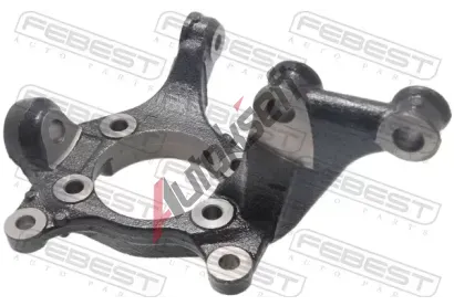 FEBEST Čep nápravy zavěšení kol FBS 0128-ACA30FLH, 0128-ACA30FLH FEBEST Čep nápravy zavěšení kol FBS 0128-ACA30FLH, 0128-ACA30FLH