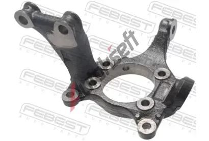 FEBEST ep npravy zaven kol FBS 0128-ACA30FRH, 0128-ACA30FRH