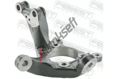 FEBEST Čep nápravy zavěšení kol FBS 0128-ZZE150FLH, 0128-ZZE150FLH  FEBEST Čep nápravy zavěšení kol FBS 0128-ZZE150FLH, 0128-ZZE150FLH